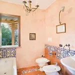 度假居 Awesome In S Maria Di Ricadi Vv