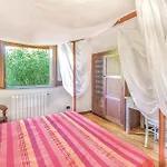 度假居 Awesome In S Maria Di Ricadi Vv *