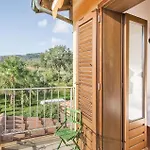 度假居 Awesome In S Maria Di Ricadi Vv *