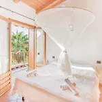 Awesome In S Maria Di Ricadi Vv 度假居 Santa Maria