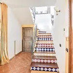 Awesome In S Maria Di Ricadi Vv * Santa Maria
