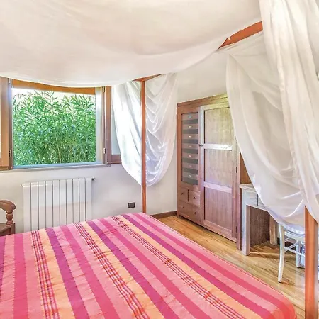 Holiday home Beautiful In S, Maria Di Ricadi Vv With 3 Bedrooms And Wifi *