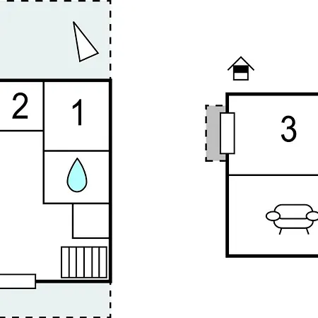 Awesome In S Maria Di Ricadi Vv * Santa Maria (Vibo Valentia)