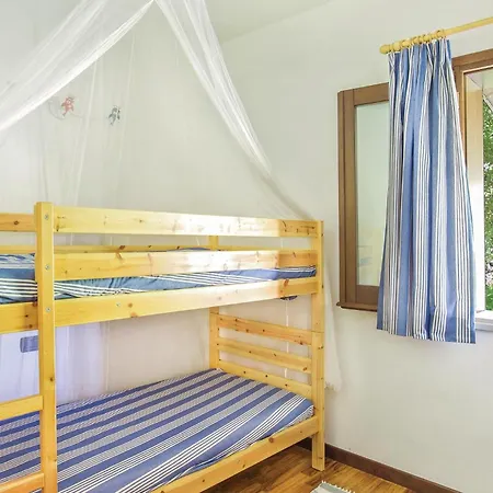 Lovely In S Maria Di Ricadi Vv With Wifi Ferienhaus Santa Maria (Vibo Valentia)